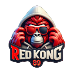 REDKONG89 เว็บตรง ไม่ผ่านเอเย่นต์ มาตรฐานระดับโลก